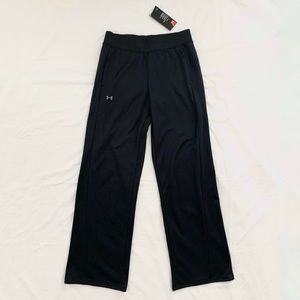 Under Armour Pants